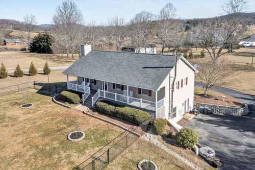 1160 Sandy Level Rd, Goodview, VA, 24095-2956 | Card Image