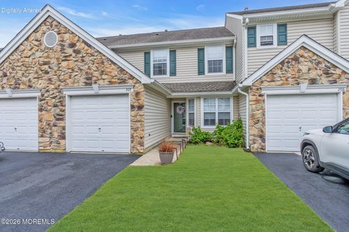 205 Iris Way, Brick, NJ, 08724-0715 | Card Image
