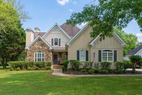 338 Magnolia Vale Dr, Chattanooga, TN, 37419 | Card Image