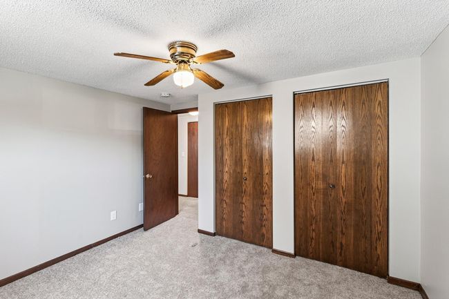 16_201_2nd_116_mls.jpg | Image 14