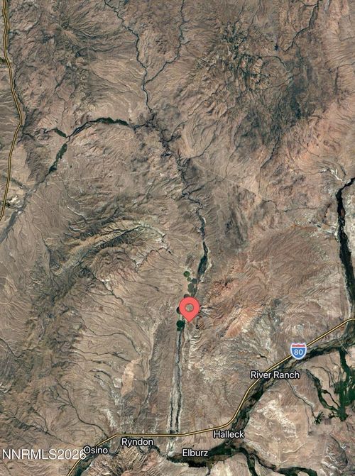 00656k003 Devils Gate Rd, Elko, NV, 89801 | Card Image