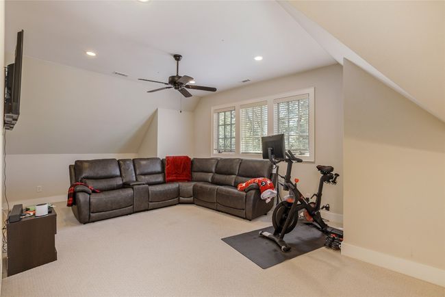 115 Falls Ct W, House other with 5 bedrooms, 7 bathrooms and null parking in Highlands NC | Image 69