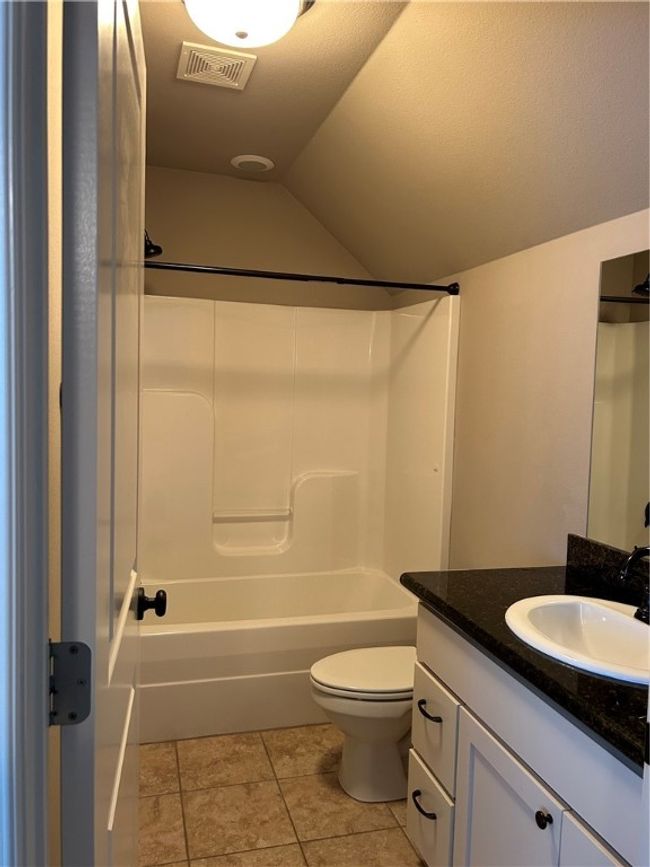 Br 3 bath level 2 | Image 39