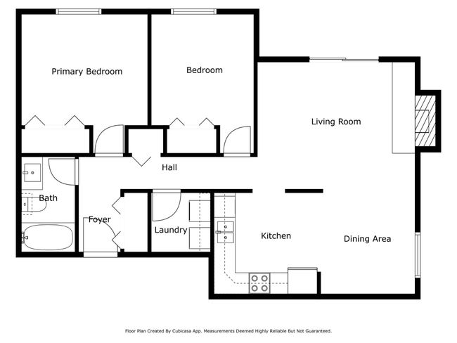 all_floors_100_kennedy_park_circle_102_fergus_falls_without_dim.jpg | Image 22