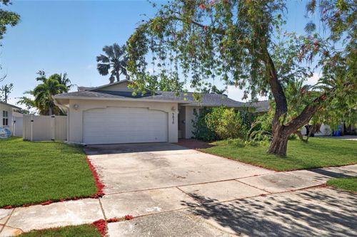 5810 Venetian Blvd Ne, ST PETERSBURG, FL, 33703-1844 | Card Image