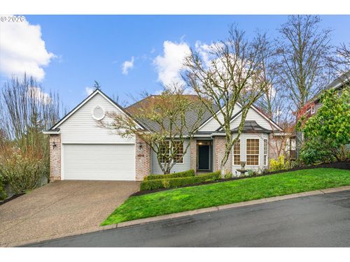 9591 Nw Marvin Ln, Portland, OR, 97229 | Card Image