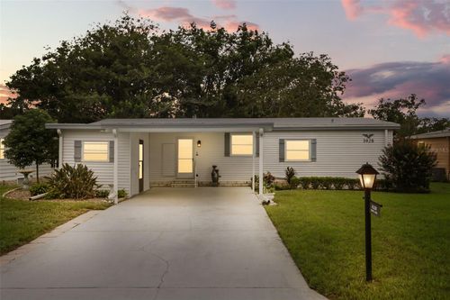 691-3928 N Citrus Cir, Zellwood, FL, 32798-9631 | Card Image