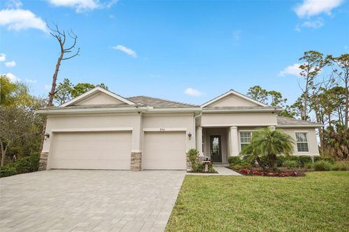 8266 Matecumbe Rd, PORT CHARLOTTE, FL, 33981-8305 | Card Image