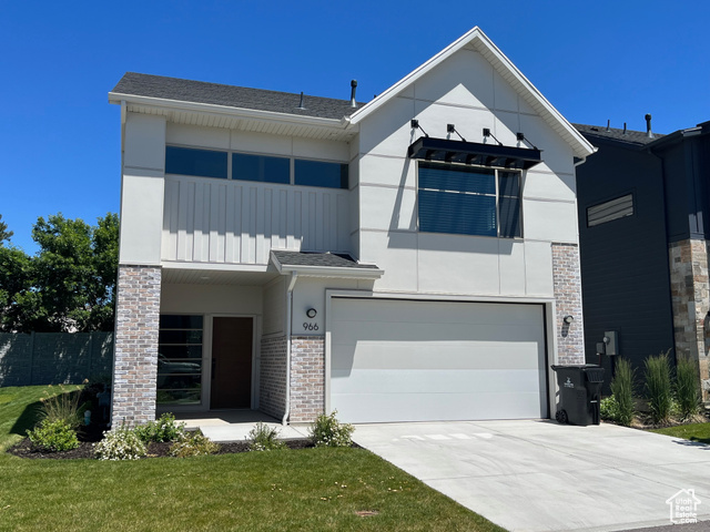 1840 , Syracuse, UT 84075