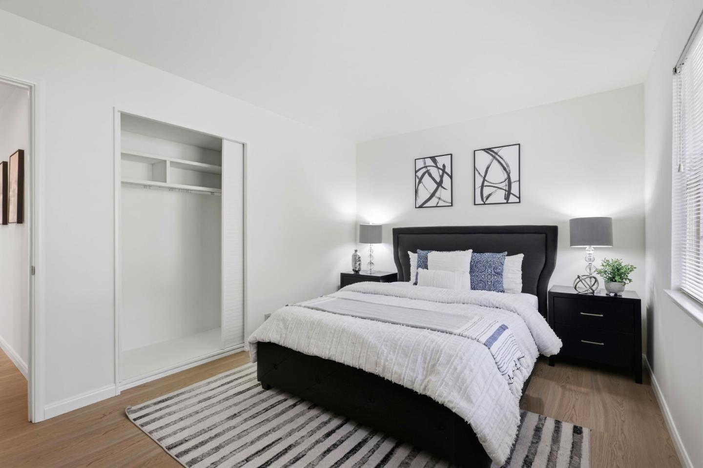 Residential in San Bruno 3