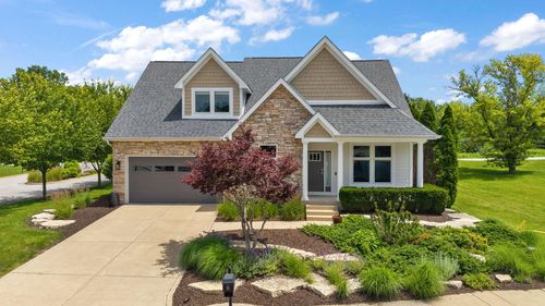 961 Monterey Dr, Chesterton, IN, 46304 | Card Image