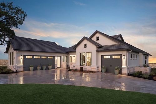 112 Nattie Woods, Horseshoe Bay, TX, 78657-2131 | Card Image