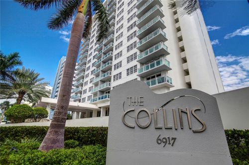 apt-1622-6917 Collins Ave, Miami Beach, FL, 33141-3297 | Card Image