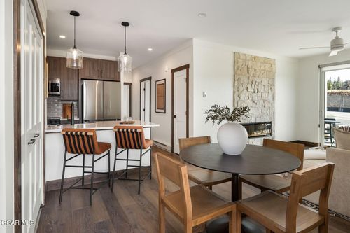 1-340 Sterling Way, Fraser, CO, 80442-5182 | Card Image