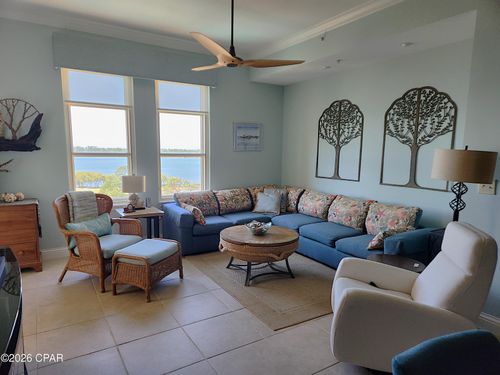 3803-4050 Marriott Dr, Panama City Beach, FL, 32408-8051 | Card Image