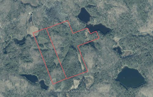 1027 Axe Lake Rd, Sprucedale, ON, P0A1Y0 | Card Image