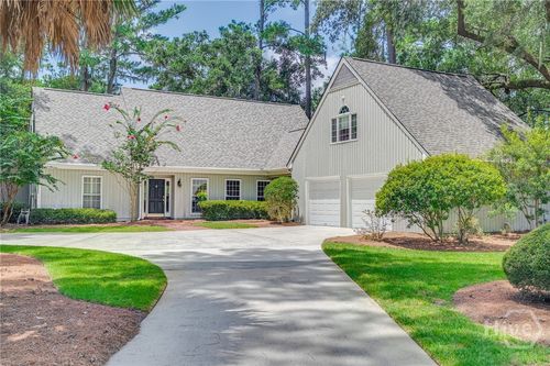 1 Middleton Rd, Savannah, GA, 31411-1459 | Card Image