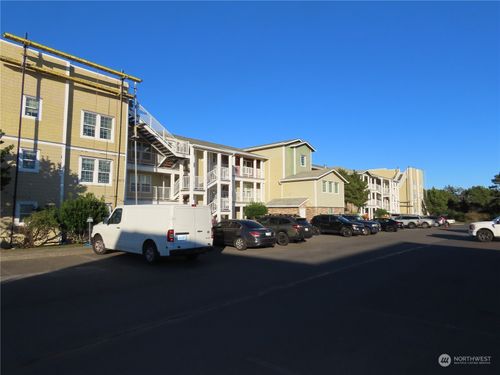 1239-1600 W Ocean Avenue, Westport, WA, 98595 | Card Image