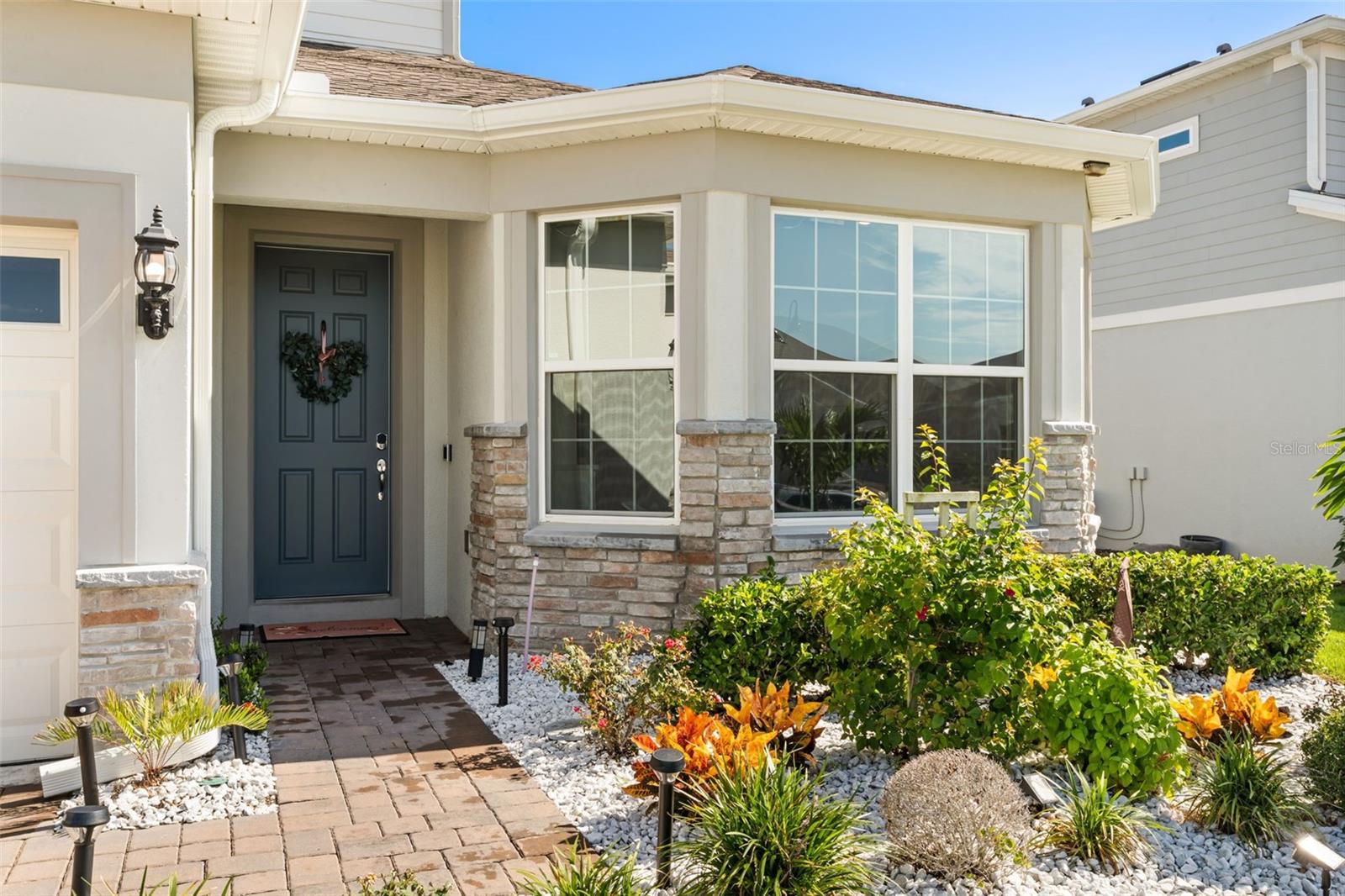 Residential in WINTER GARDEN 4