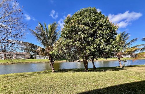 240 Bedford J, West Palm Beach, FL, 33417-2251 | Card Image