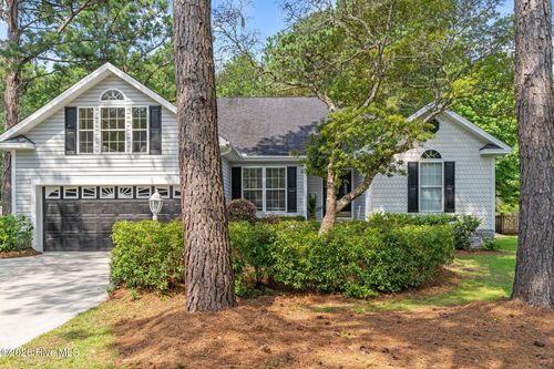 1528 Gores Landing Rd Sw, Ocean Isle Beach, NC, 28469-6342 | Card Image
