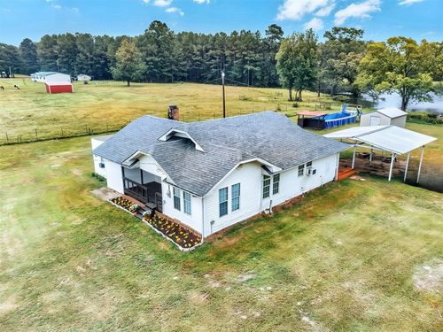 41 County Road 4211, Simms, TX, 75574-4003 | Card Image