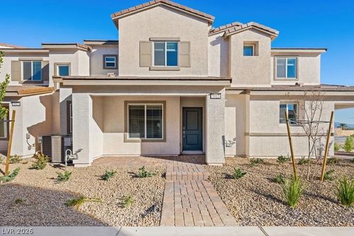 5913 Yee Haw St, North Las Vegas, NV, 89081-5691 | Card Image
