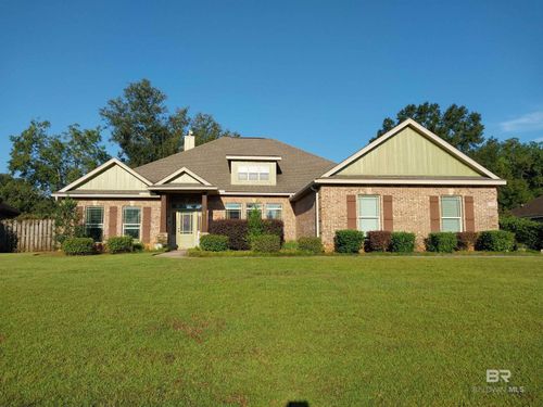 133 Stratford St, Fairhope, AL, 36532-7436 | Card Image