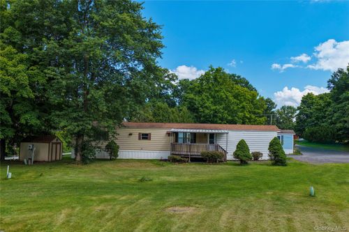 3 Kelloggs Court, Catskill, NY, 12451 | Card Image