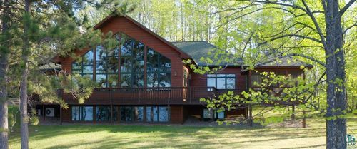 1880 Everett Rd S, Tower, MN, 55790-8159 | Card Image