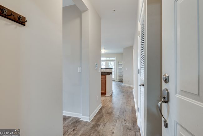 UNIT-1209 - 1965 Nocturne Dr, Condo with 3 bedrooms, 2 bathrooms and 1 parking in Alpharetta GA | Image 7