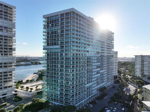 303-2100 S Ocean Ln, Fort Lauderdale, FL, 33316-3823 | Card Image