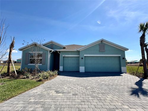 17807 Cane Patch Ct, PARRISH, FL, 34219-2047 | Card Image