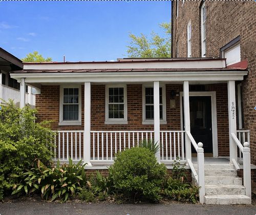 apt-g-202 Ashley Ave, Charleston, SC, 29403-5840 | Card Image