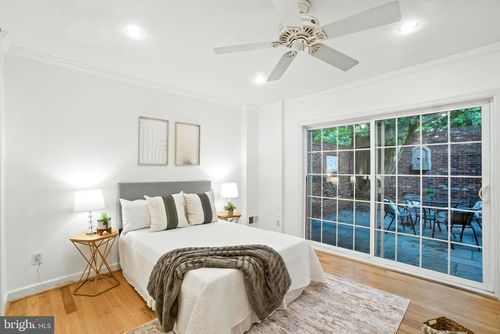 lower-1072 30th Street Nw, WASHINGTON, DC, 20007 | Card Image