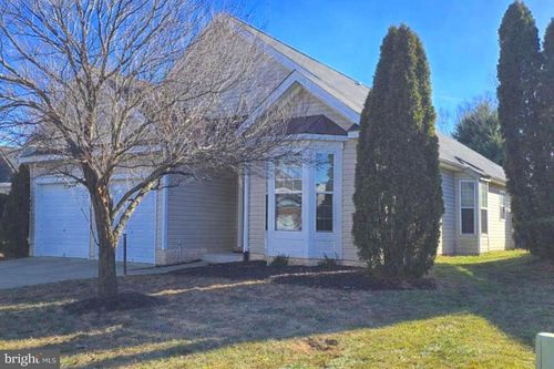 16545 Sparkling Brook Loop, DUMFRIES, VA, 22025-1846 | Card Image