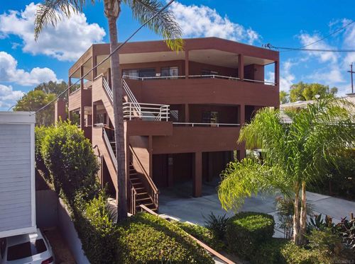 4766 Noyes St, San Diego, CA, 92109-3635 | Card Image