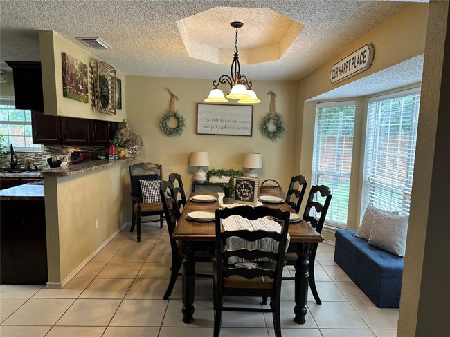 6226 Live Oak Trl, House other with 3 bedrooms, 2 bathrooms and null parking in Abilene TX | Image 7