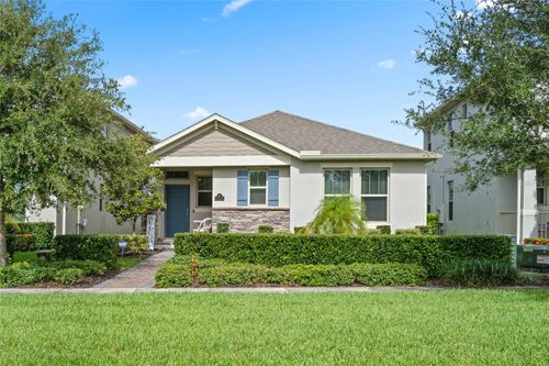 10131 Audubon Trace Aly, WINTER GARDEN, FL, 34787-4465 | Card Image