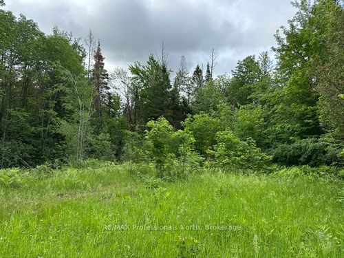 1164 Ravine Rd, Minden, ON, K0M2K0 | Card Image