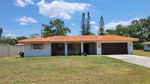 6219 Hollywood Blvd, Sarasota, FL, 34231-3005 | Card Image