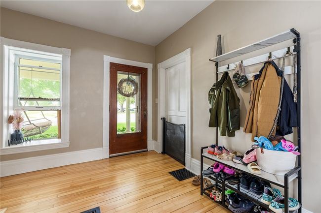 508 Evergreen St, House other with 3 bedrooms, 2 bathrooms and null parking in COLFAX WI | Image 13