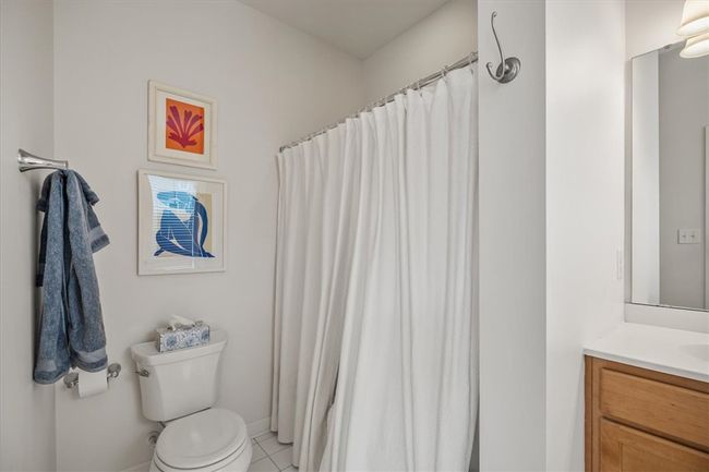 302 Osona Ln, Townhouse with 3 bedrooms, 3 bathrooms and 2 parking in Mars PA | Image 14