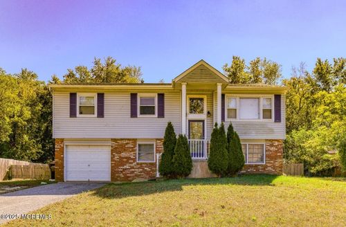 204 Mill Creek Dr, Bayville, NJ, 08721-1320 | Card Image