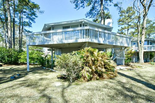 742 Tall Oaks Ct, Myrtle Beach, SC, 29588-4149 | Card Image