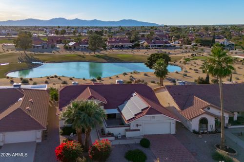 13727 W Aleppo Dr, Sun City West, AZ, 85375-5278 | Card Image