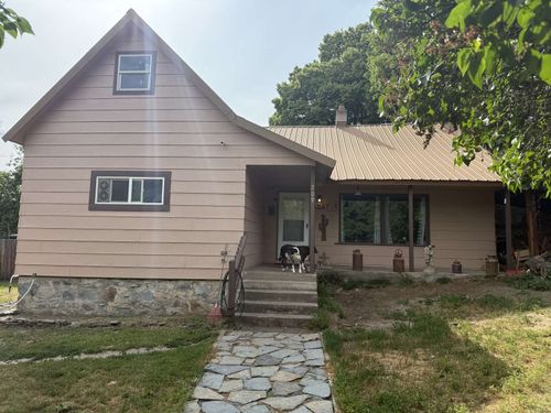 209 Ferry St, Thompson Falls, MT, 59873-9354 | Card Image