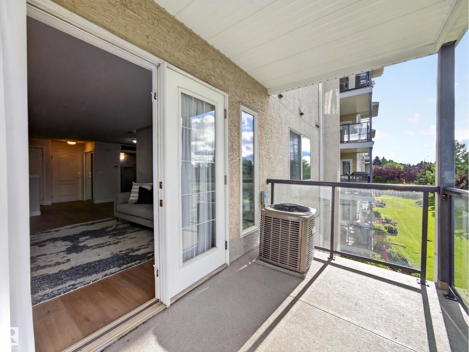 Residential in Edmonton 5