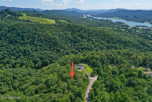 39 Bayside Blvd, Bean Station, TN, 37708 | Card Image