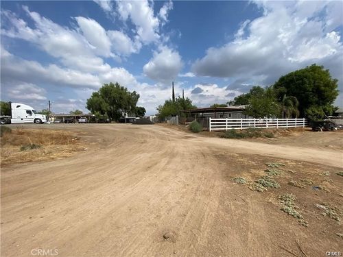 0 Maguglin Way, Perris, CA, 92570 | Card Image